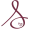 songul-alemdaroglu-logo (2)